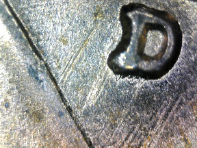 1957-D/D/D/D-With-Die-Scratches-?